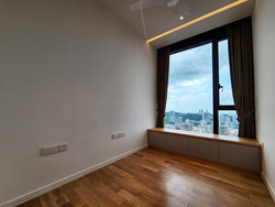 Artra (D3), Apartment #539872611